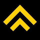 Telegram profile photo for ProПаркет | С Заботой о Вас💛