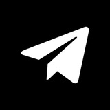 Telegram profile photo for 𝚝𝚘𝚙𝚒𝚔