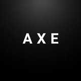 Telegram profile photo for Отзывы AXE PUBG