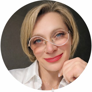 Telegram profile photo for Созидать в новой реальности