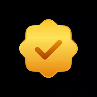 Telegram profile photo for SLOT PAGANDO