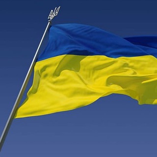 Telegram profile photo for Файний Кіль🇺🇦🇩🇪