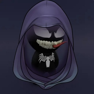 Telegram profile photo for Niki_LTV