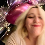 Telegram profile photo for Мари пытается играть в жизнь♥️