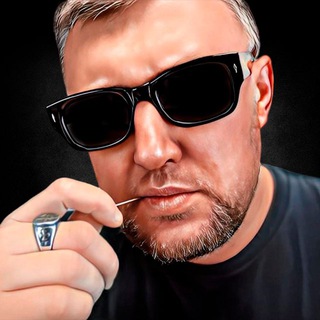 Telegram profile photo for Original FlyGuy