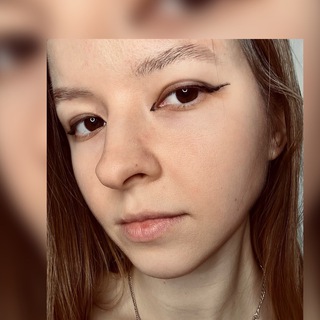 Telegram profile photo for Mind Mari