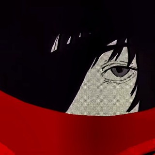 Telegram profile photo for Посиделки у мавпи