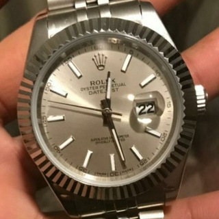 Telegram group profile photo for Patek Replica