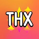 Telegram profile photo for True Motiv
