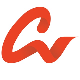 Telegram profile photo for Creative web Ethiopia