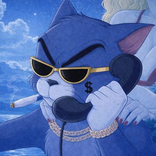 Telegram profile photo for Rozer's Kitchen π²