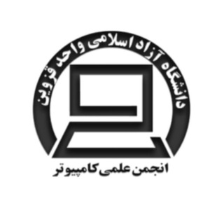 Telegram profile photo for CSS