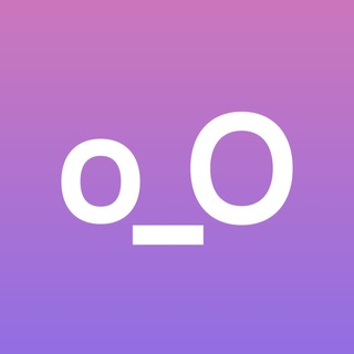 Telegram profile photo for 🪽
