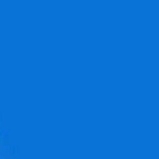 Telegram profile photo for SeriesAchievers BOT+