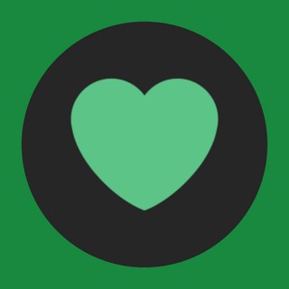 Telegram profile photo for هدایت به چنل اصلی