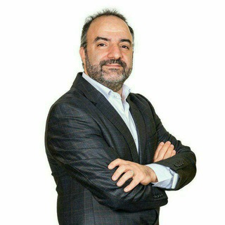 Telegram profile photo for دینی کریمی