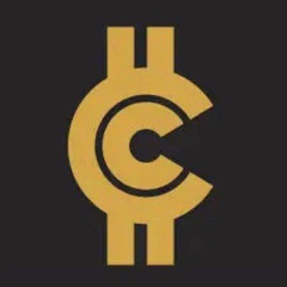 Telegram profile photo for Crypto Pump Club Official