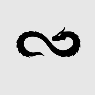 Telegram profile photo for ๐ถ๐๐๐๐๐๐๐๐๐ </>