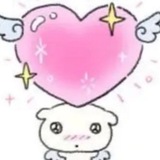 Telegram profile photo for Прайс по хср