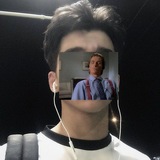 Telegram profile photo for ﴿زَاوِيَةُ الْمَعْقُولِ عَبْدُ الشَّافِي المِصْرِيّ | The Corner of Reason﴾
