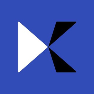 Telegram profile photo for Школа военкора