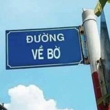 Telegram profile photo for Dừng lại bào km nè mấy thánh