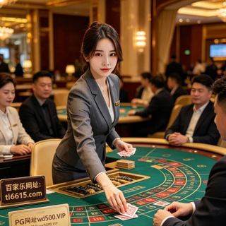 Telegram profile photo for 网络博彩合法赌场【华纳娱乐】华纳娱乐