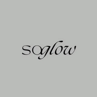 Telegram profile photo for soglow