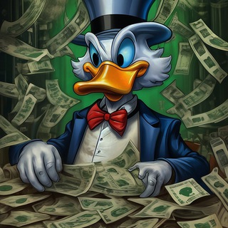 Telegram profile photo for SHOP | oned0dd