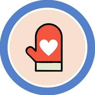 Telegram profile photo for DIAKIDSPB
