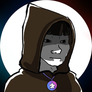 Telegram profile photo for Profit Prophet
