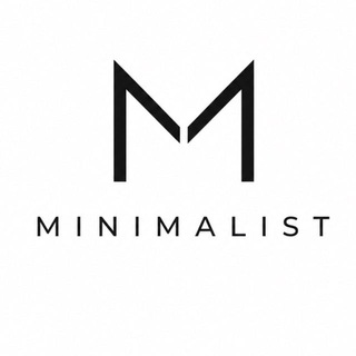 Telegram profile photo for Minimalist 4934 Ринкова ОПТ ДРОПШИПИНГ постачальник жіночого одягу,постачальник жіночого одягу