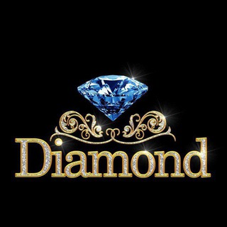 Telegram profile photo for 💎Diamond Mall(Parity)Official💎