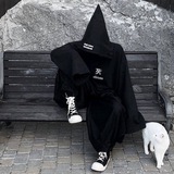 Telegram profile photo for теги