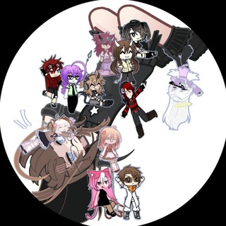 Telegram profile photo for • Ϸεϻϻμ μ τσɥӄα `~❔