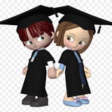 Telegram profile photo for Академия Бизнес Идей