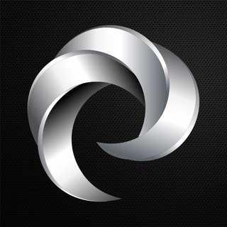 Telegram profile photo for CGI study