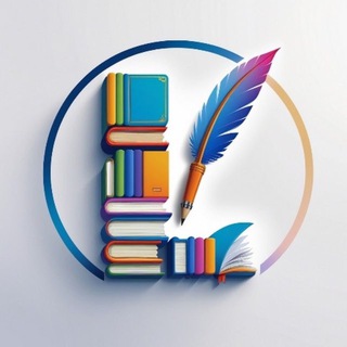 Telegram profile photo for التربوي العام الرخصة المهنية