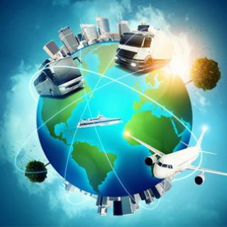 Telegram profile photo for ⚙🛠Производство и технологии⚒