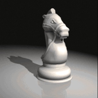 Telegram profile photo for Мировая политика