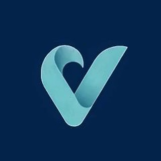 Telegram profile photo for فیلترشکن ملی | VNET