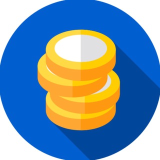 Telegram profile photo for Схемы и Способы 💰 Заработка В СЕТИ