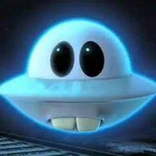 Telegram profile photo for Тофрик #AURA