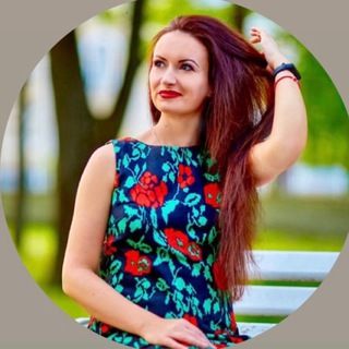 Telegram profile photo for Анжела Саморай (Лейлола)