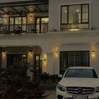Telegram profile photo for ኢትዮ ሻጭ እና ገዢ አገናኝ 🏠🚐🤳