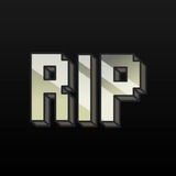 Telegram profile photo for @PeaceHyperHub