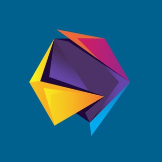 Telegram profile photo for Grow’s Gems