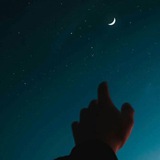 Telegram profile photo for 𝑺 𝐸 𝑃 𝑇 𝐸 𝑀 𝐵 𝐸 𝑅