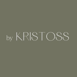 Telegram profile photo for by.KRISTOSS