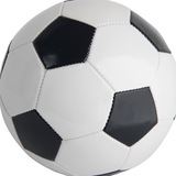 Telegram profile photo for Адреналин